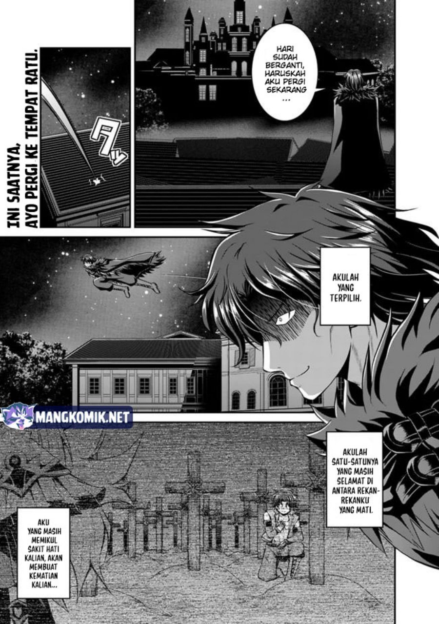 Chapter 39 - halaman 3