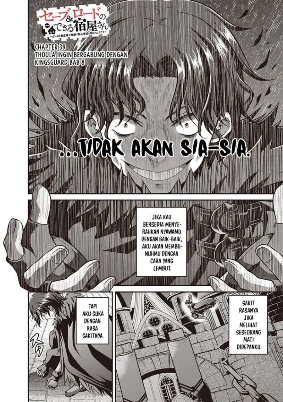 Chapter 39 - halaman 4