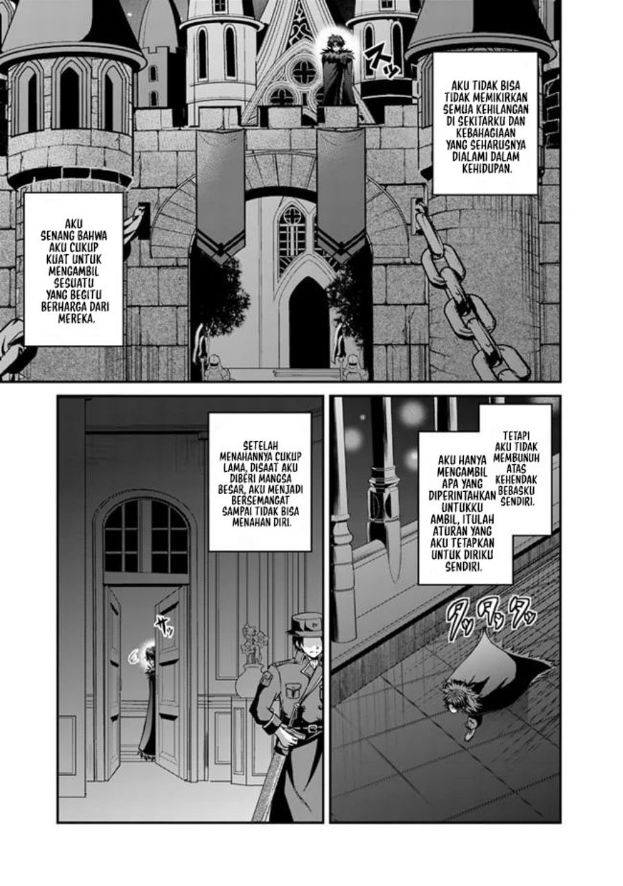 Chapter 39 - halaman 5