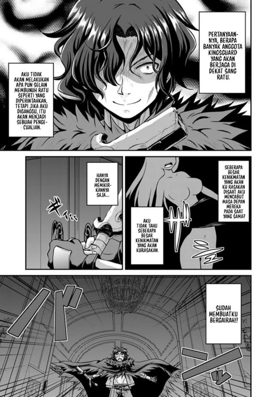 Chapter 39 - halaman 7