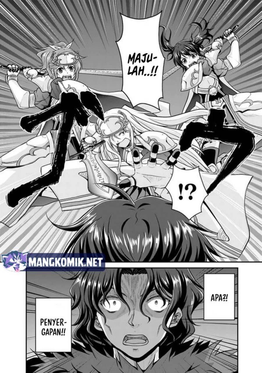 Chapter 39 - halaman 8