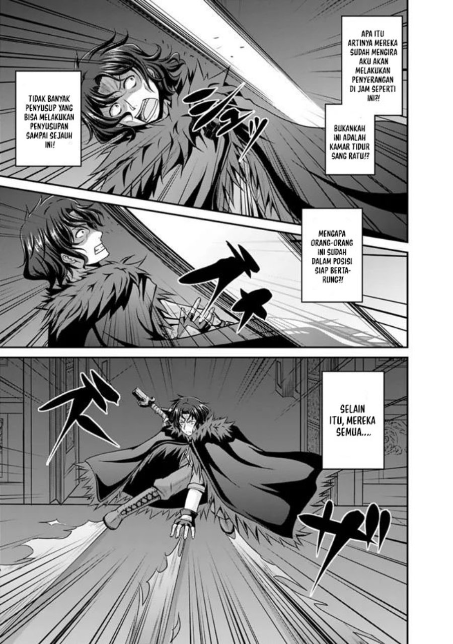 Chapter 39 - halaman 9