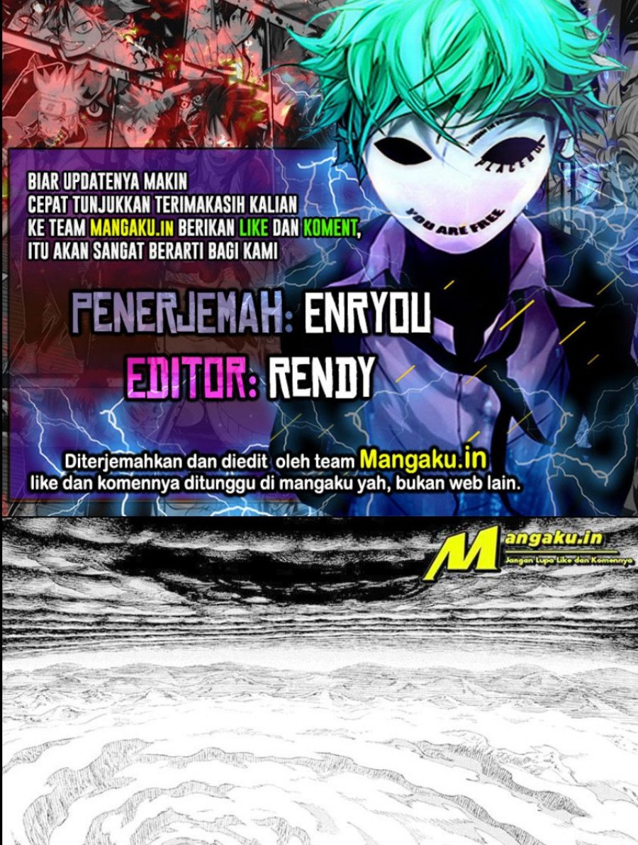 Chapter 138.1 - halaman 2