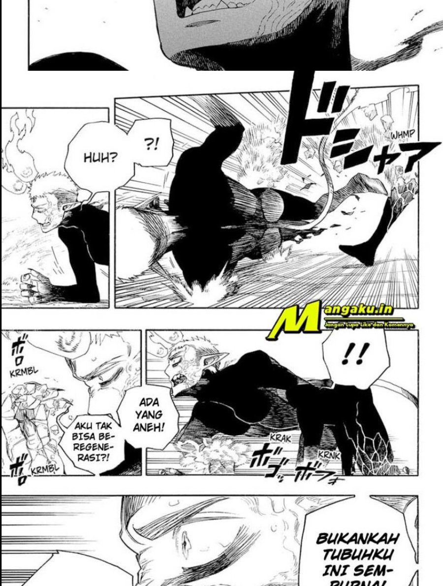 Chapter 138.1 - halaman 12
