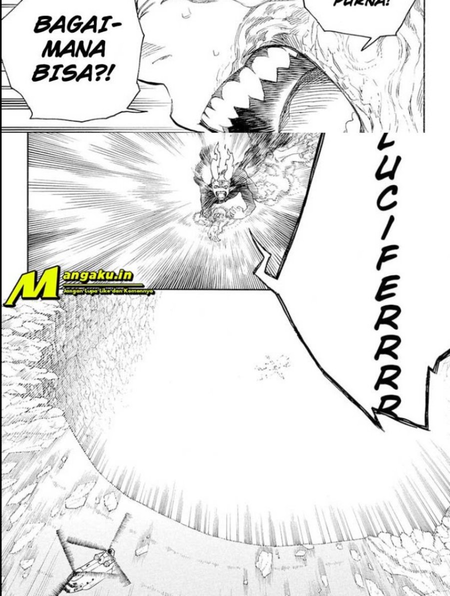 Chapter 138.1 - halaman 13
