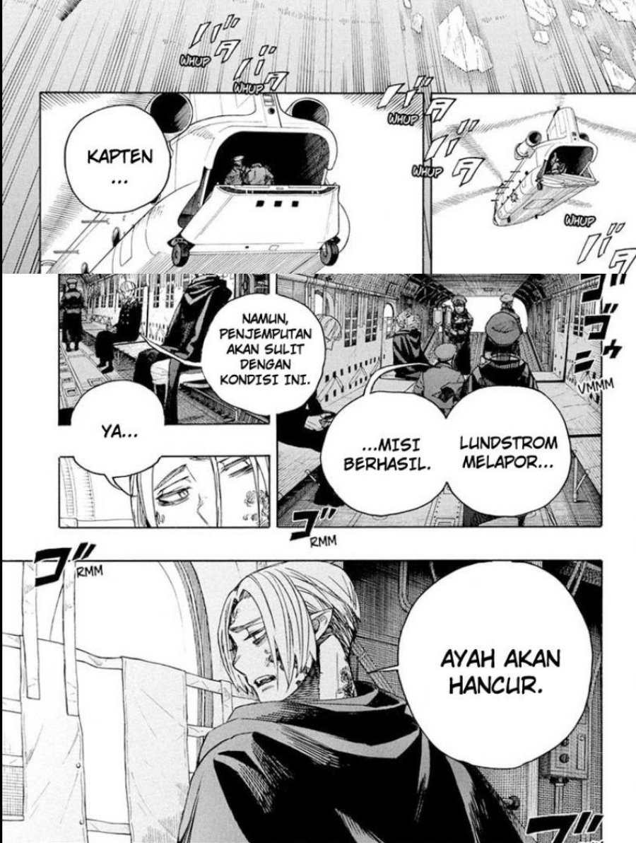 Chapter 138.1 - halaman 14