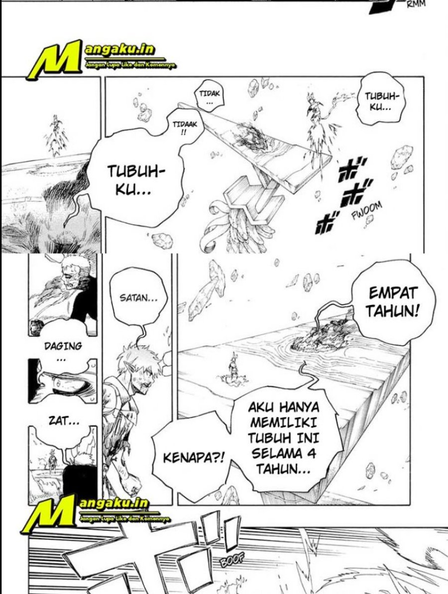 Chapter 138.1 - halaman 15