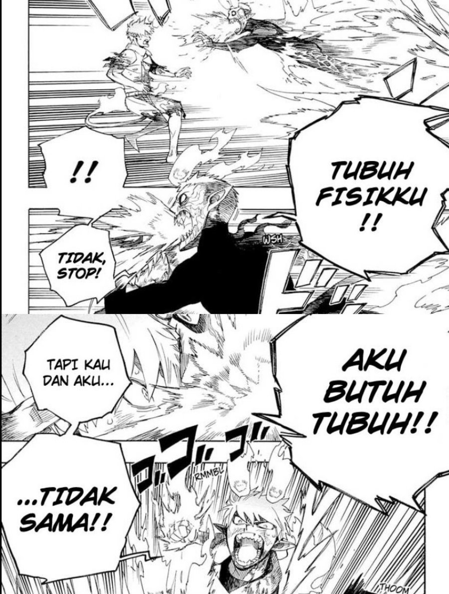 Chapter 138.1 - halaman 16