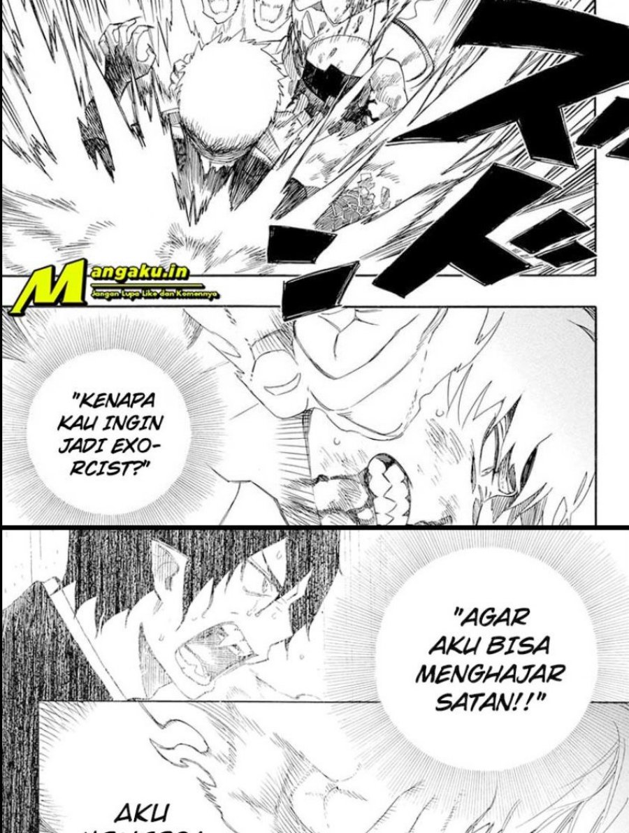 Chapter 138.1 - halaman 17