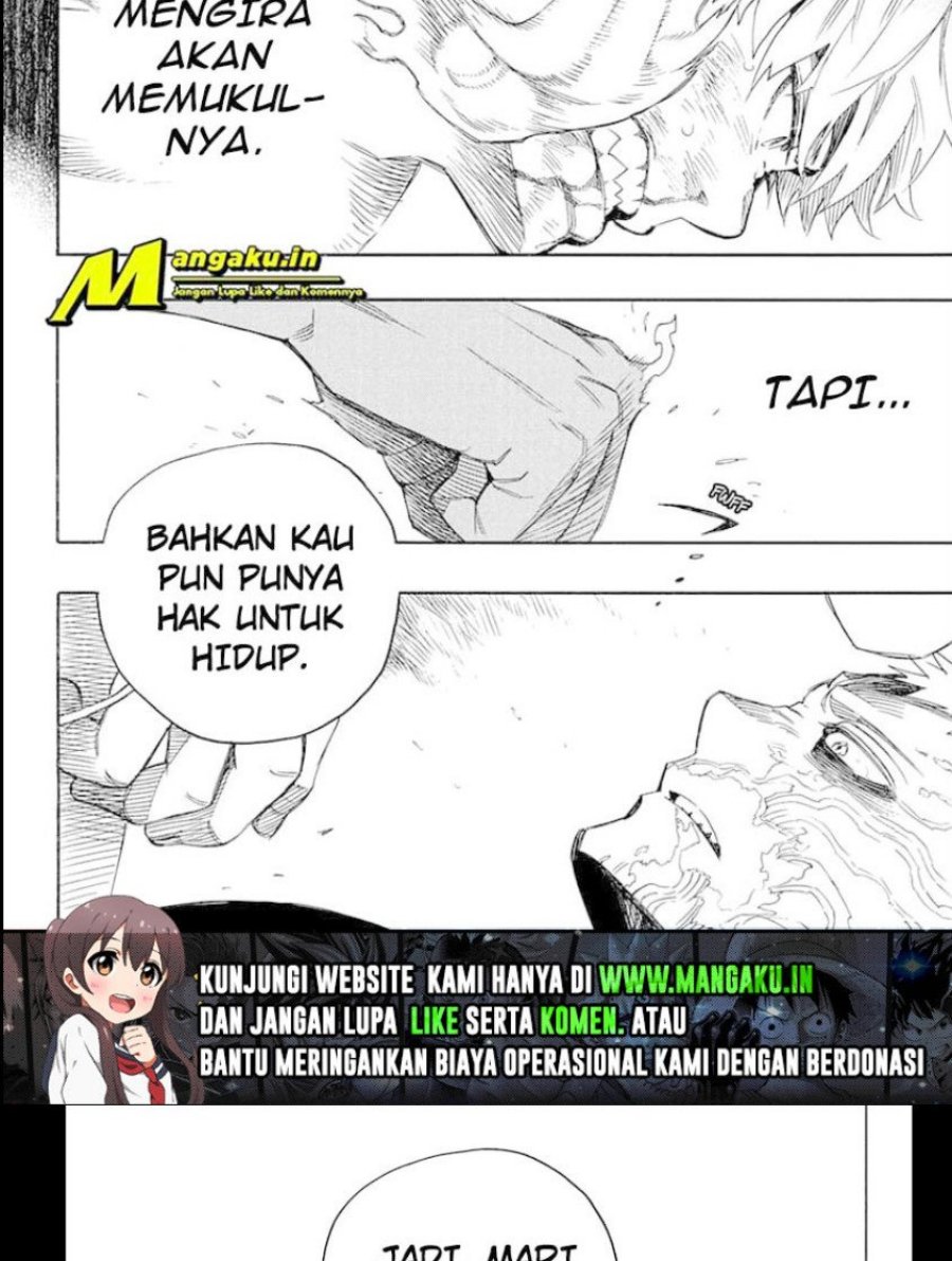 Chapter 138.1 - halaman 18