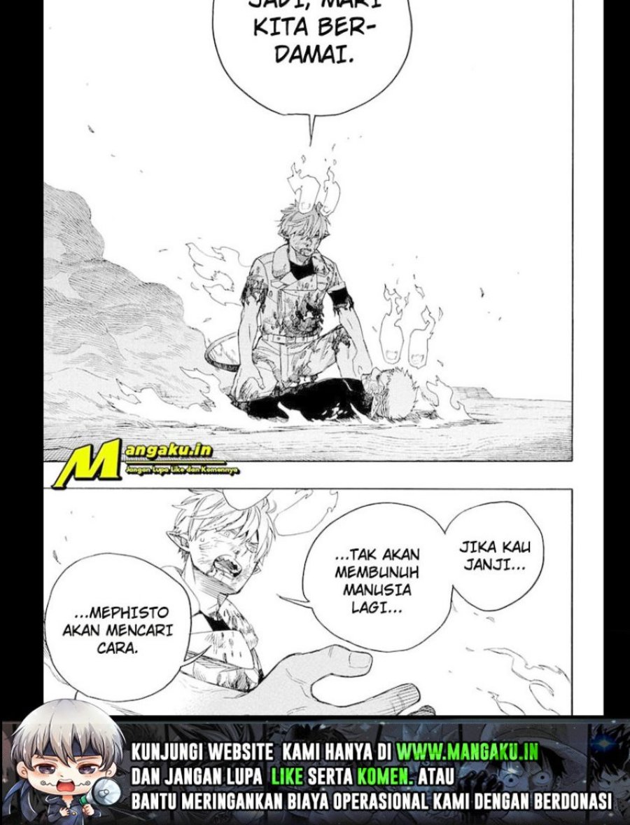 Chapter 138.1 - halaman 19