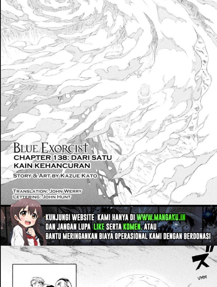 Chapter 138.1 - halaman 3
