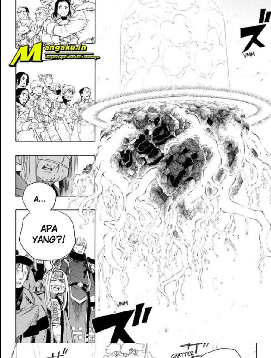 Chapter 138.1 - halaman 4