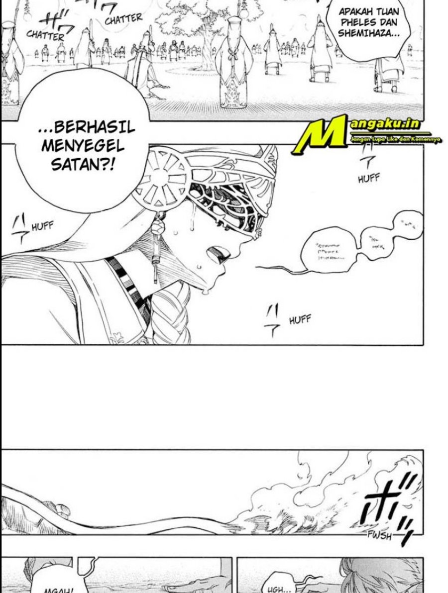 Chapter 138.1 - halaman 5