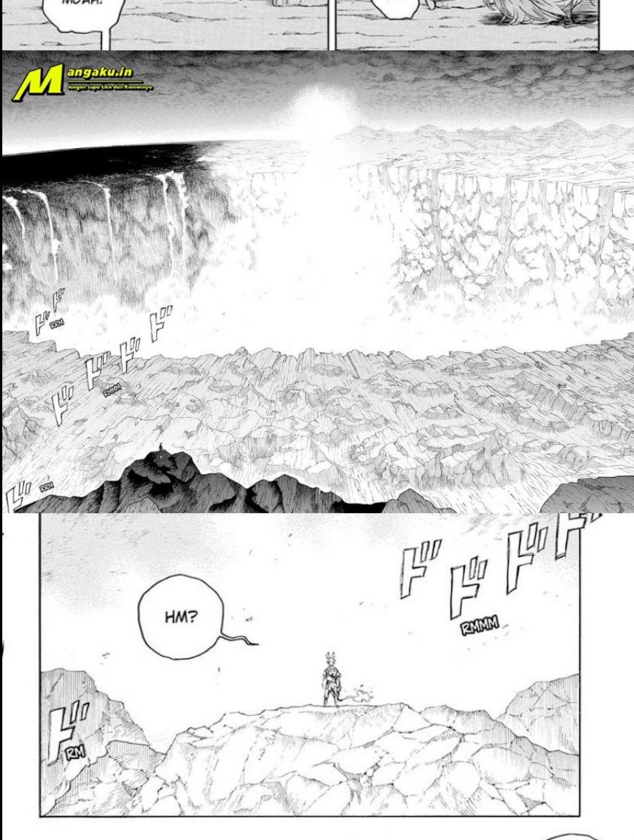 Chapter 138.1 - halaman 6