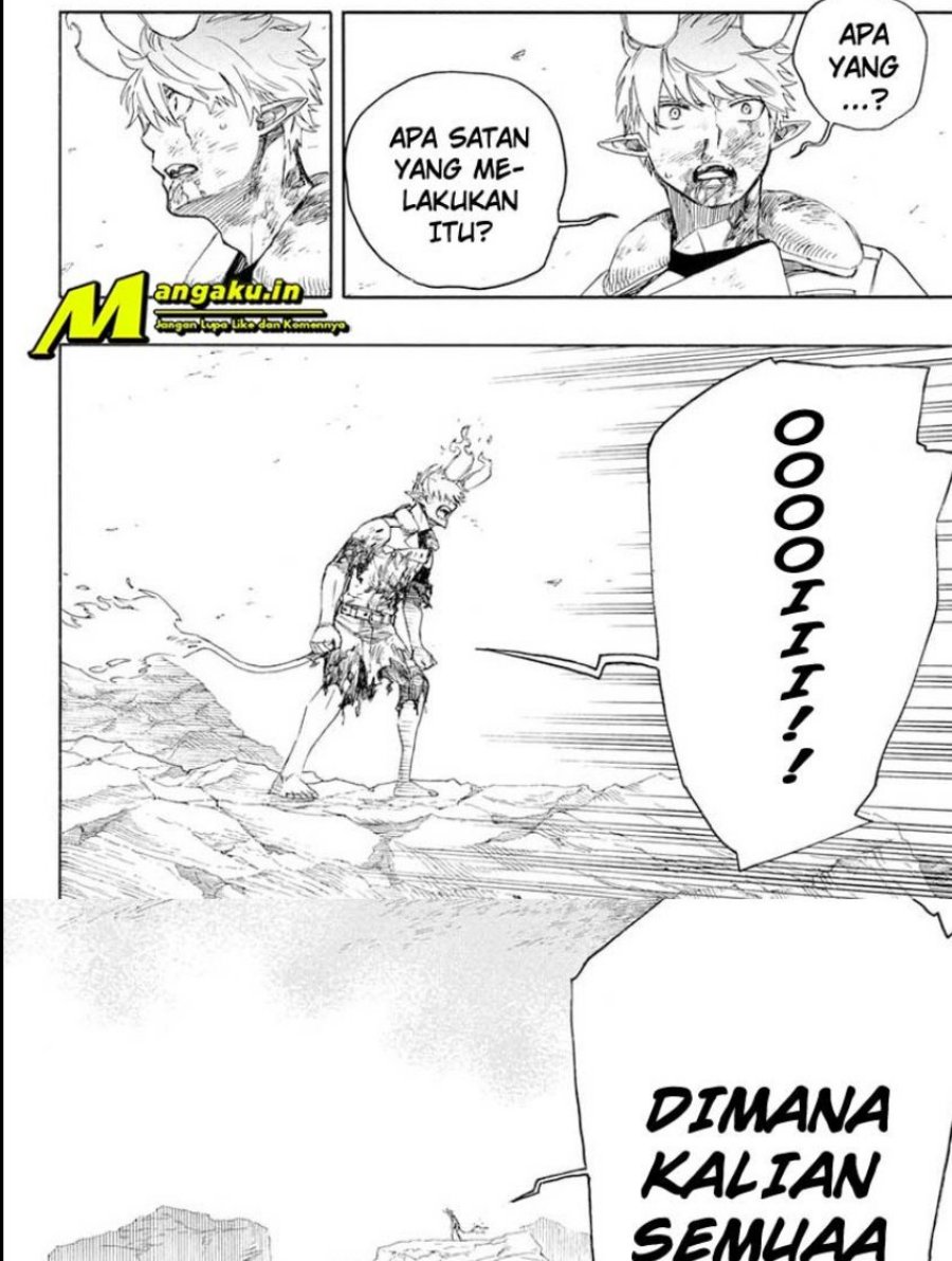 Chapter 138.1 - halaman 7