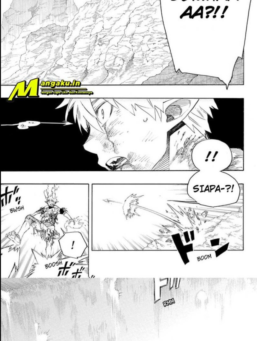 Chapter 138.1 - halaman 8