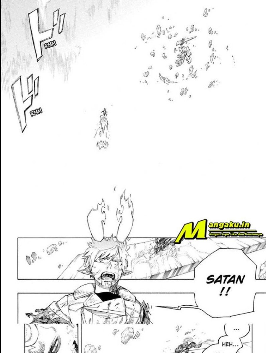 Chapter 138.1 - halaman 9