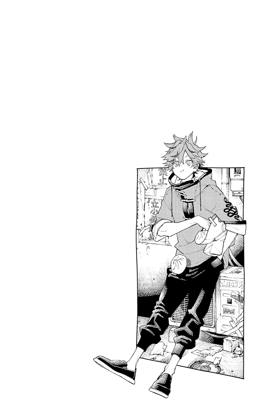 Chapter 5.2 - halaman 4