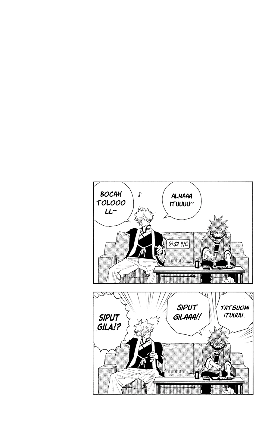 Chapter 5.2 - halaman 5