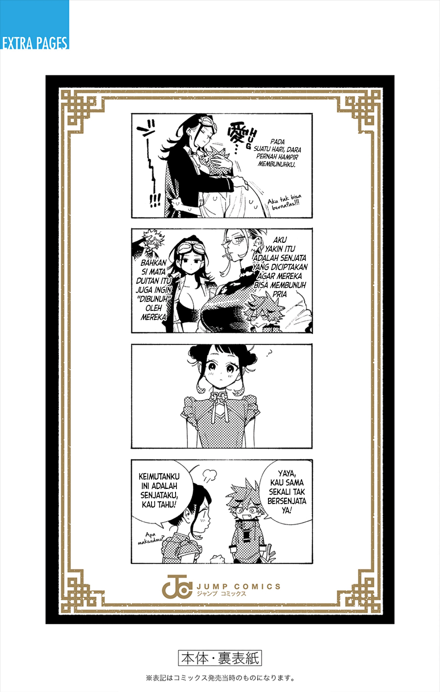 Chapter 5.2 - halaman 9