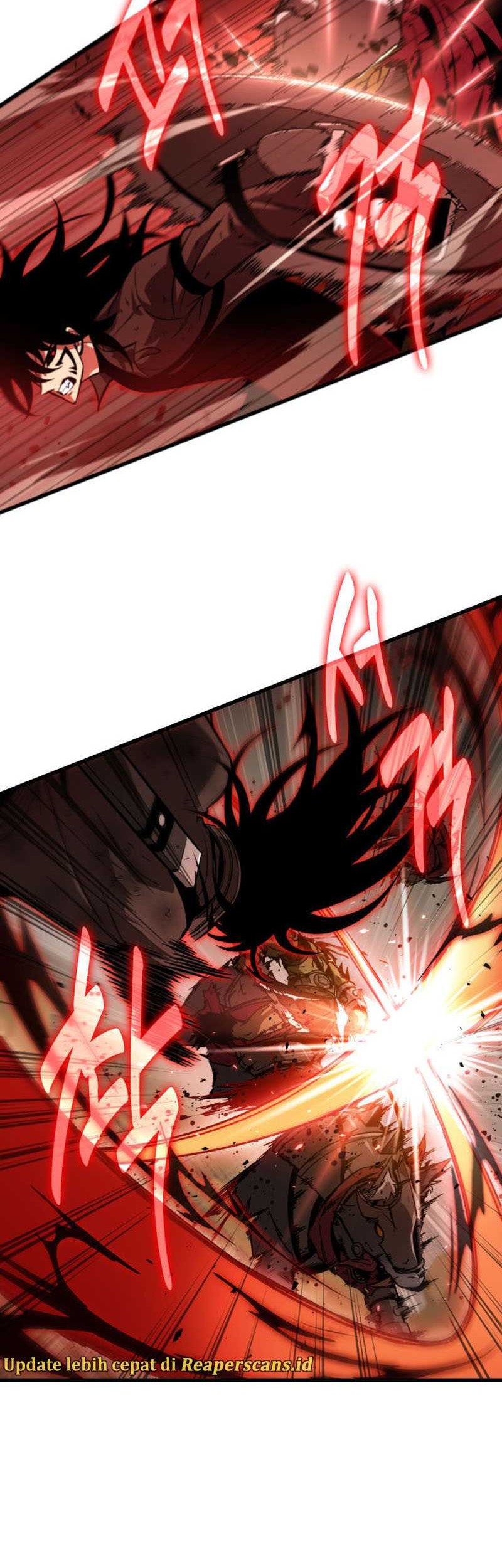 Chapter 22 - halaman 37