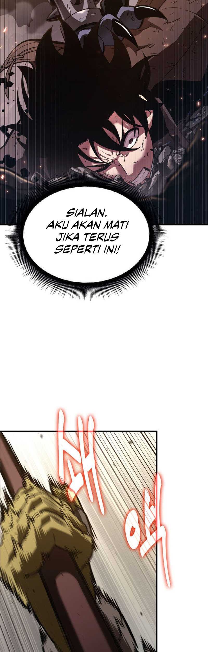 Chapter 22 - halaman 40