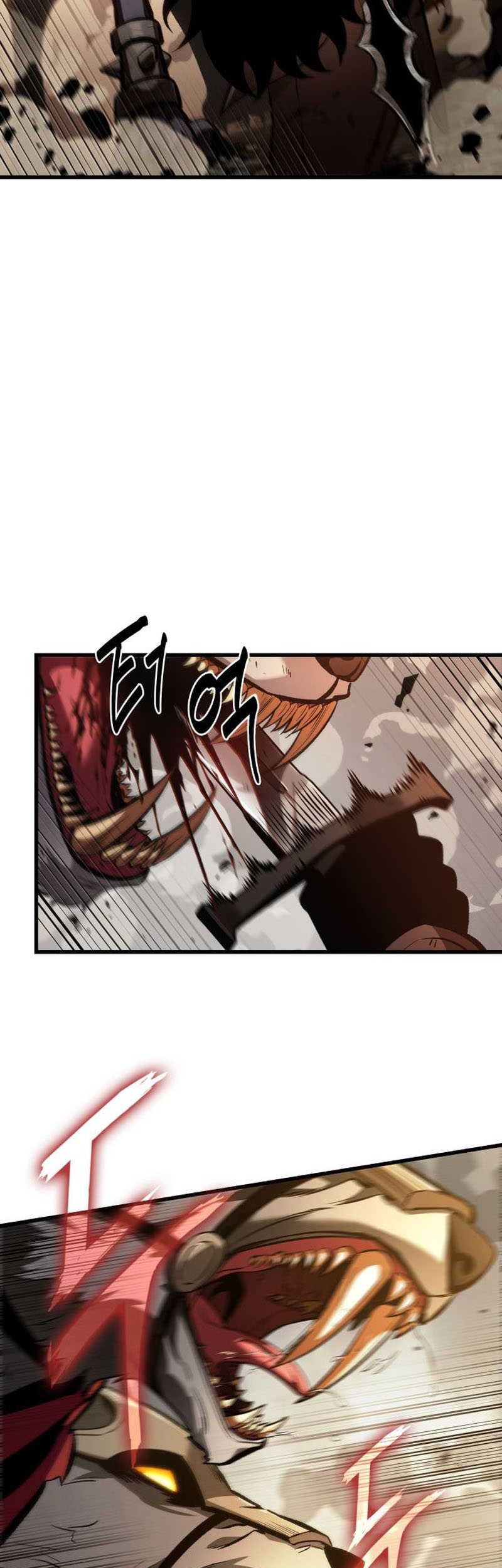 Chapter 22 - halaman 44