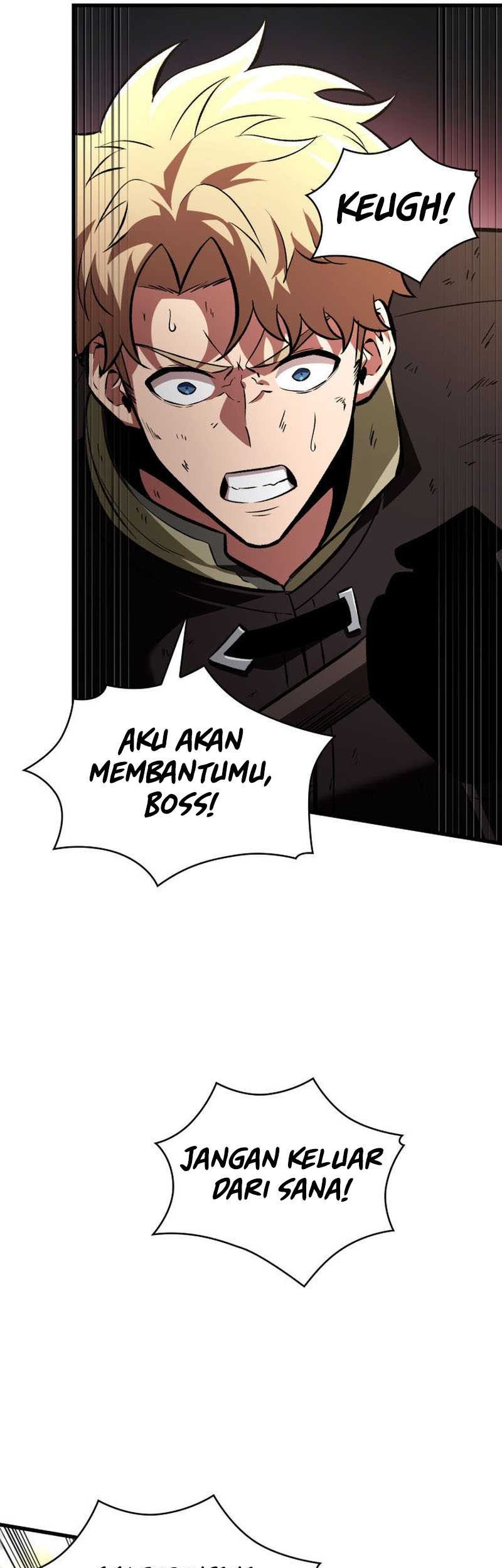 Chapter 22 - halaman 46