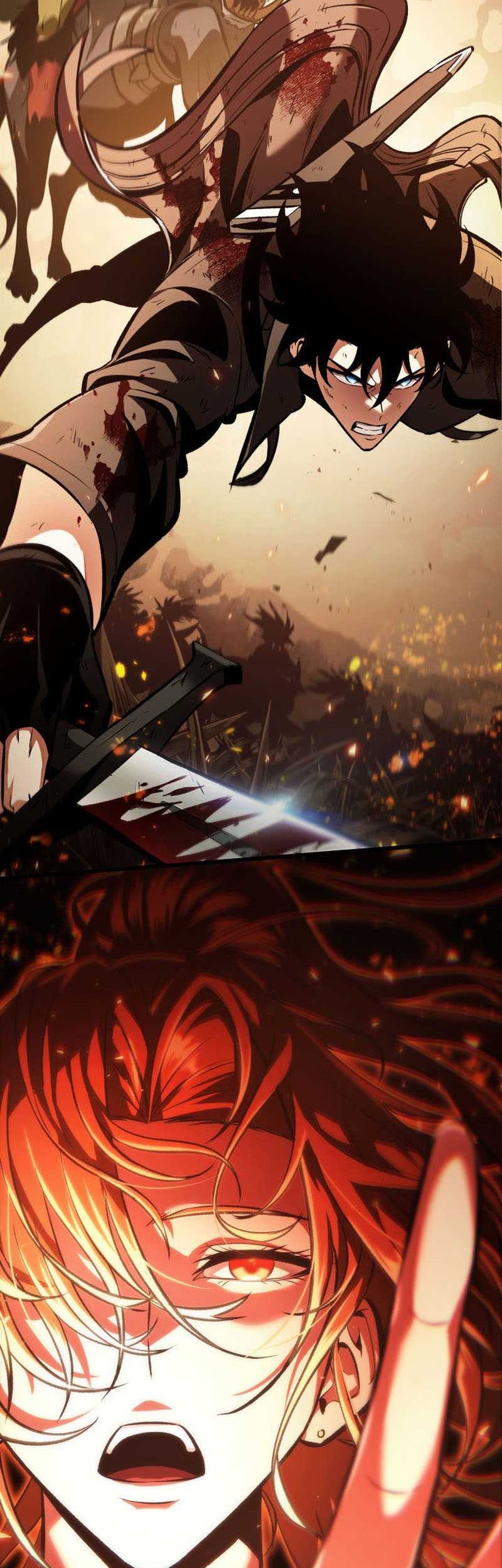 Chapter 22 - halaman 56