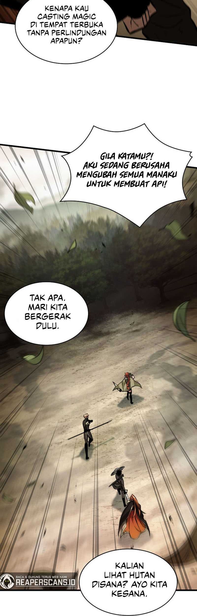 Chapter 22 - halaman 18