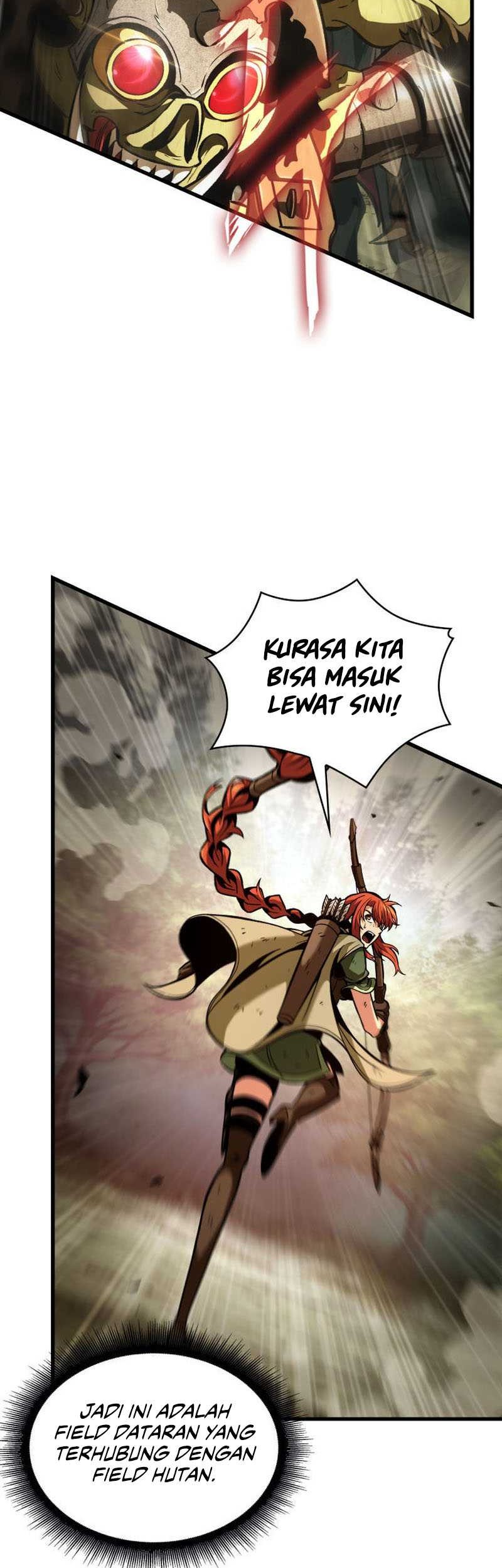 Chapter 22 - halaman 21