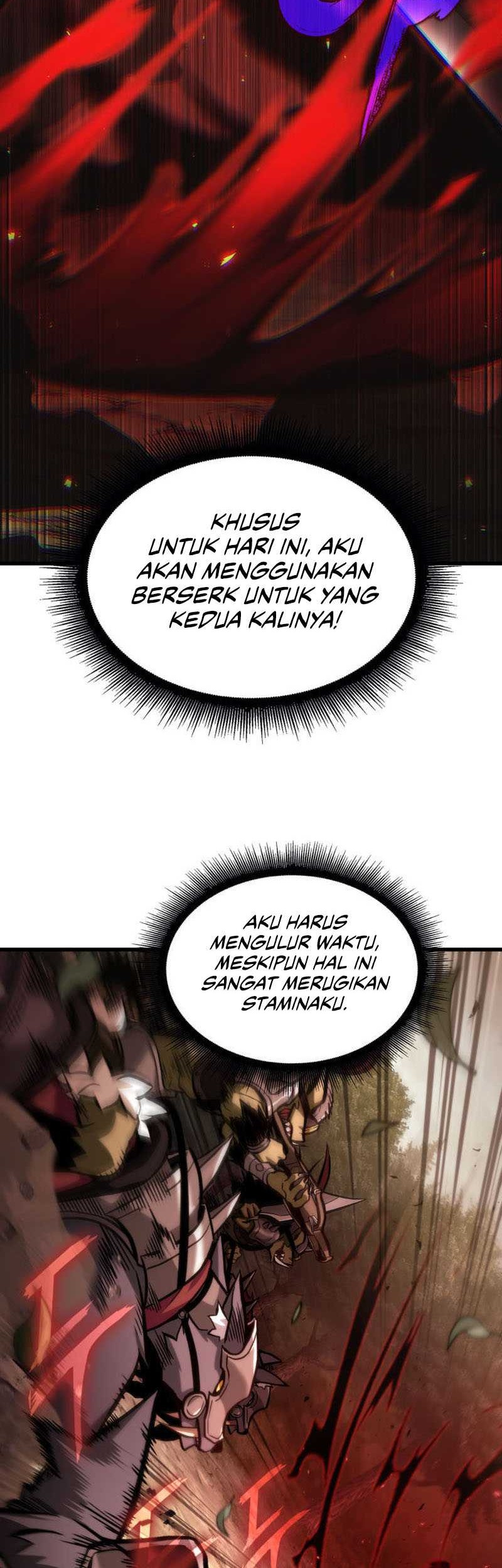 Chapter 22 - halaman 27