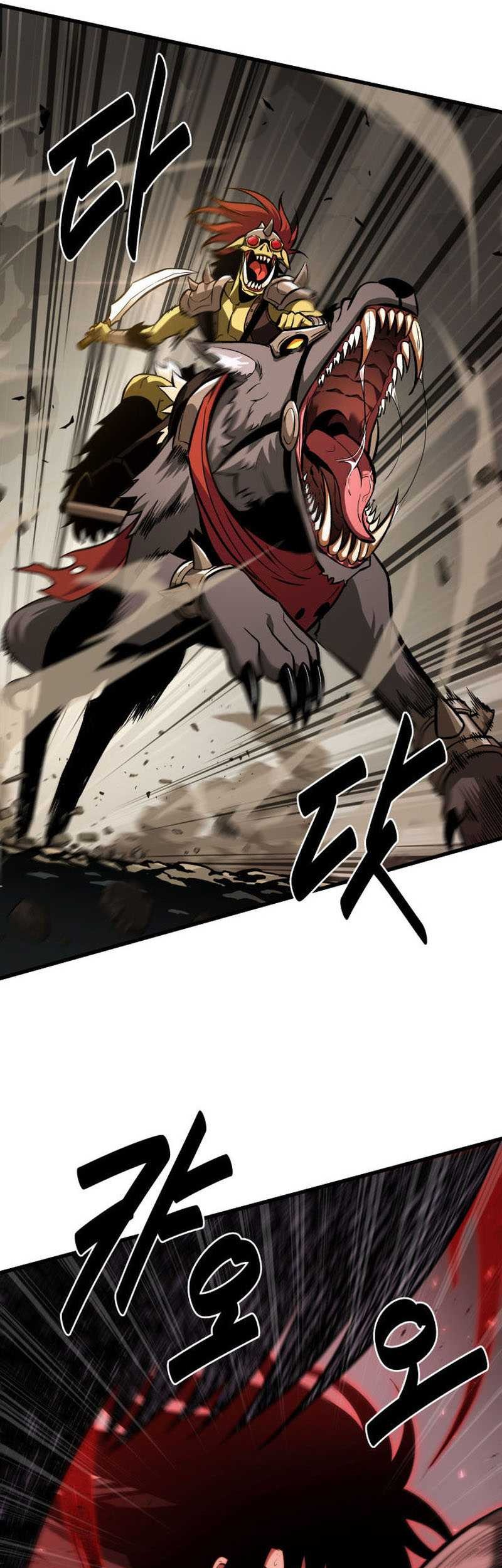 Chapter 22 - halaman 30