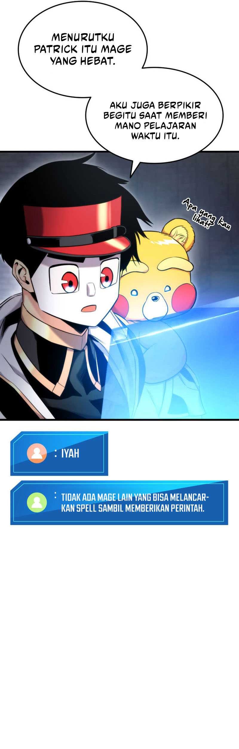 Chapter 86 - halaman 35