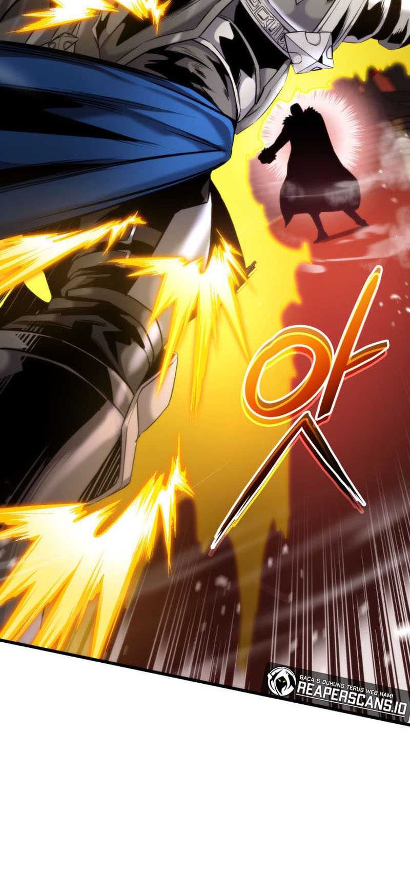 Chapter 86 - halaman 38