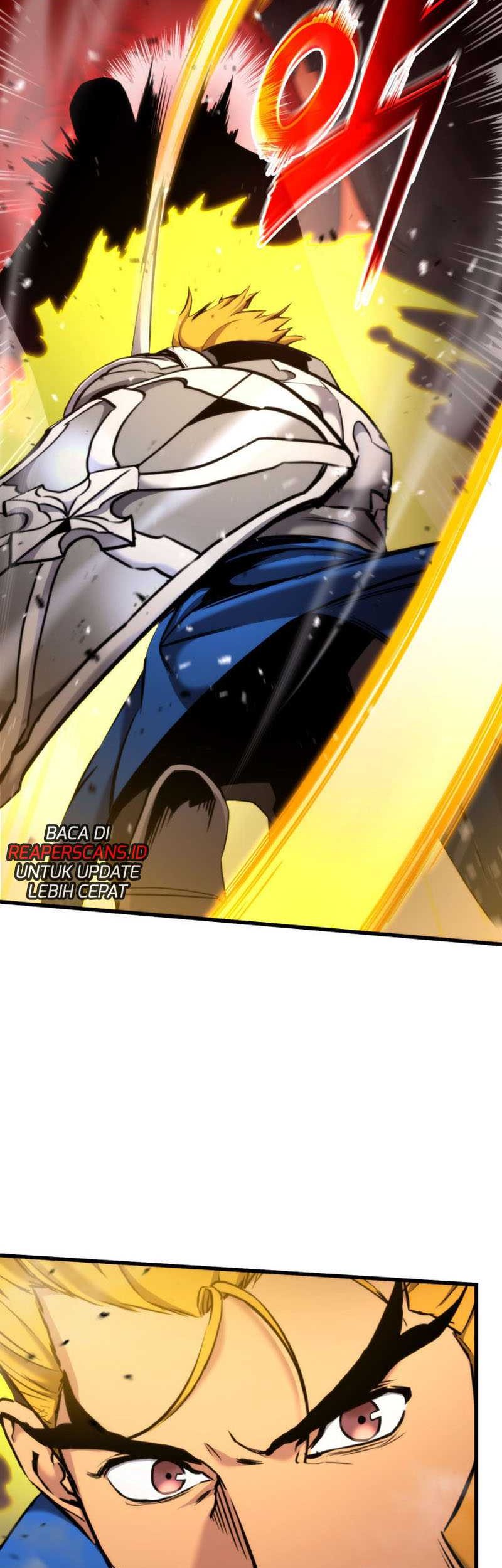 Chapter 86 - halaman 41