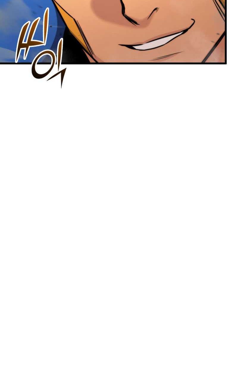 Chapter 86 - halaman 42
