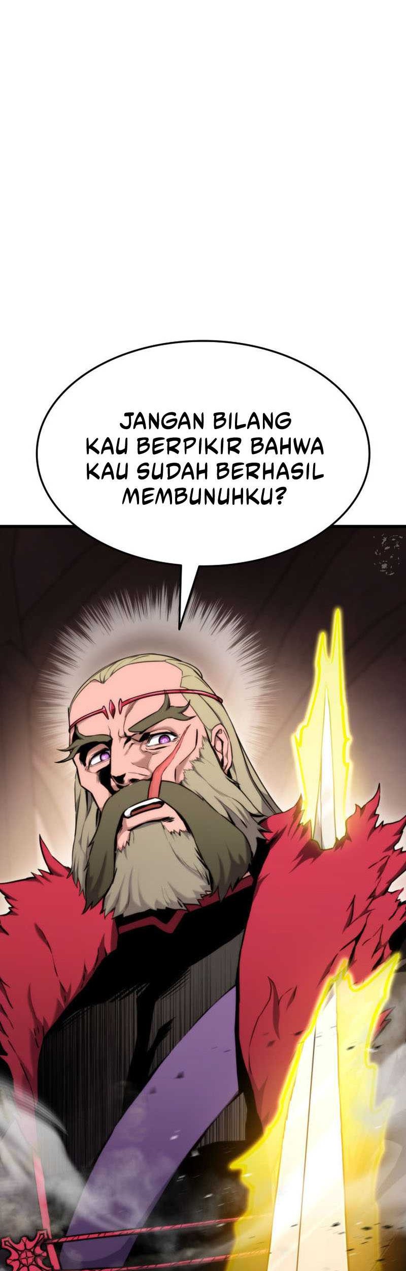 Chapter 86 - halaman 44