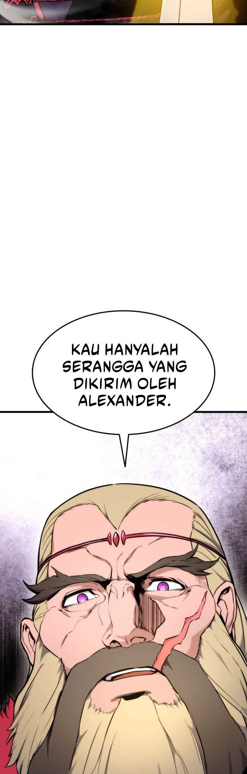 Chapter 86 - halaman 45