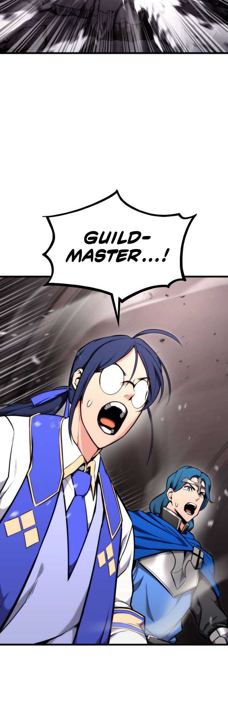 Chapter 86 - halaman 50