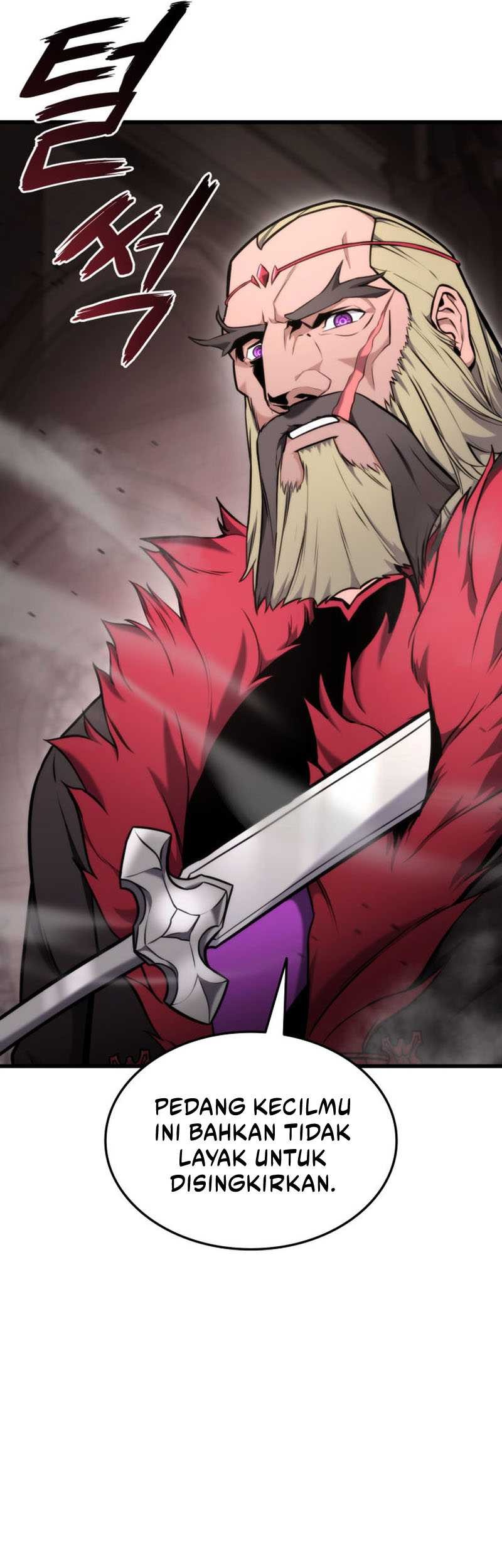 Chapter 86 - halaman 55