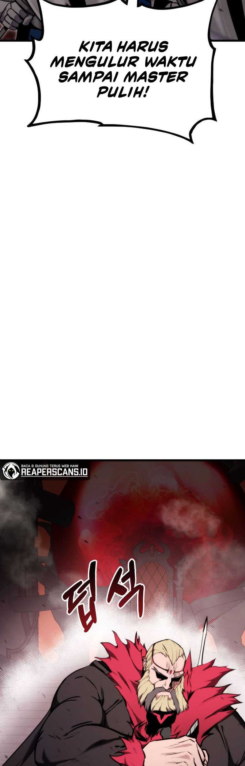 Chapter 86 - halaman 57