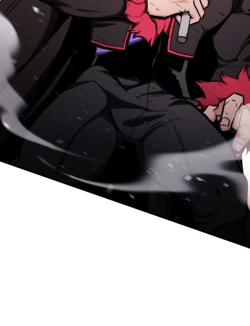 Chapter 86 - halaman 58