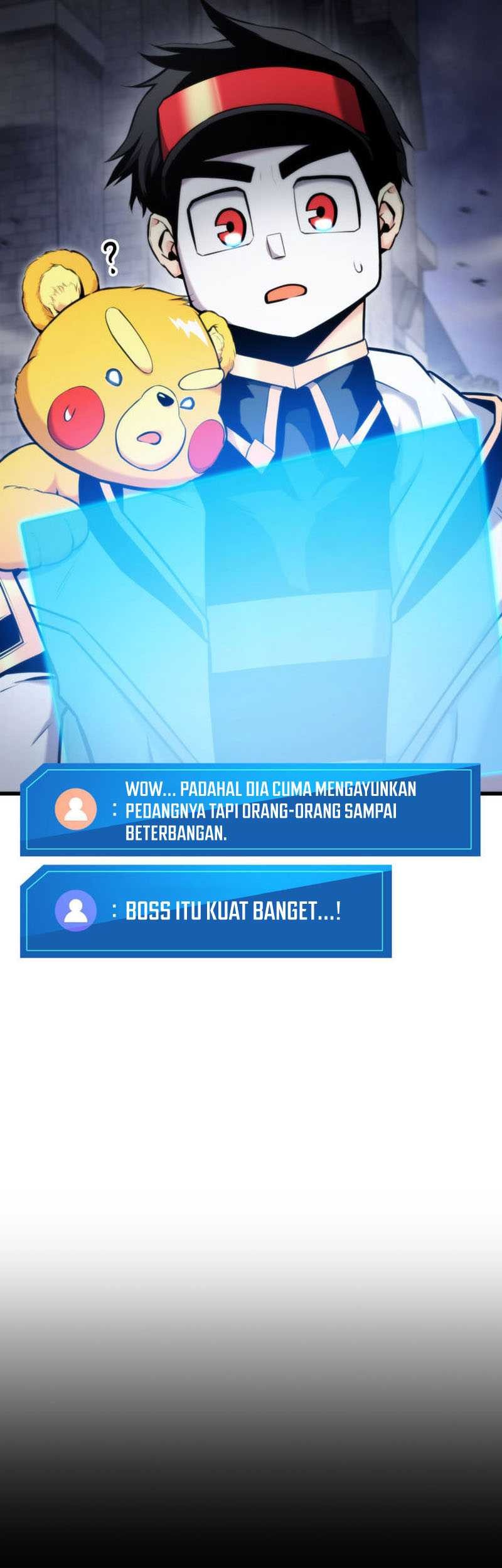 Chapter 86 - halaman 63