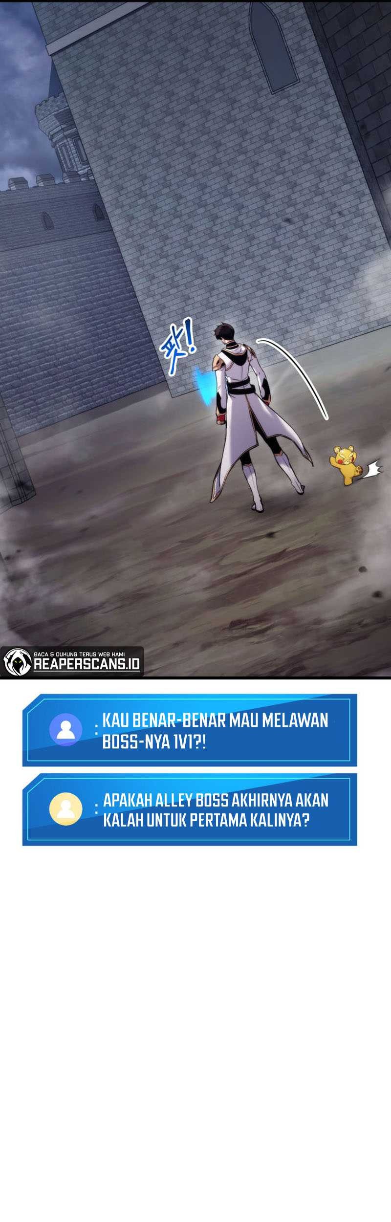 Chapter 86 - halaman 67