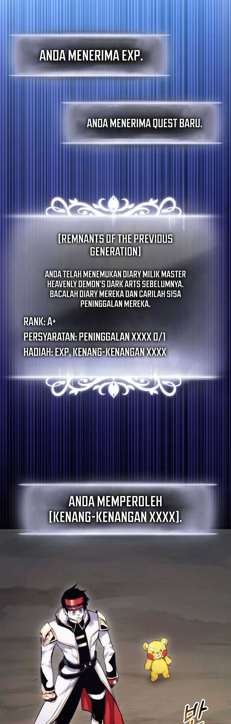 Chapter 86 - halaman 76