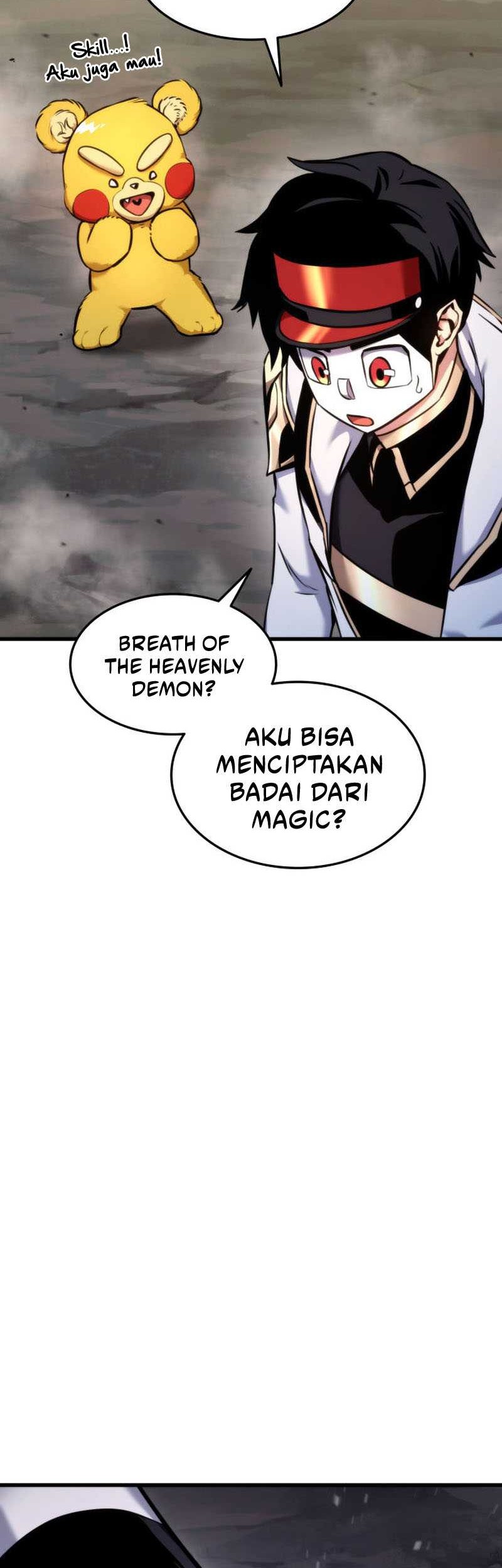 Chapter 86 - halaman 84