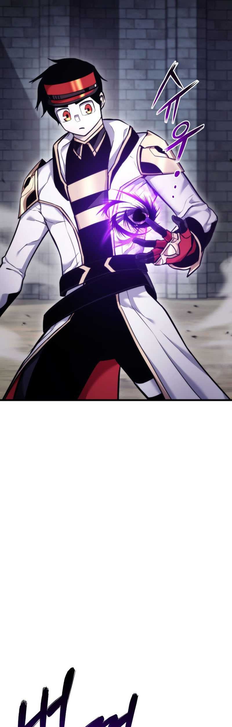 Chapter 86 - halaman 87