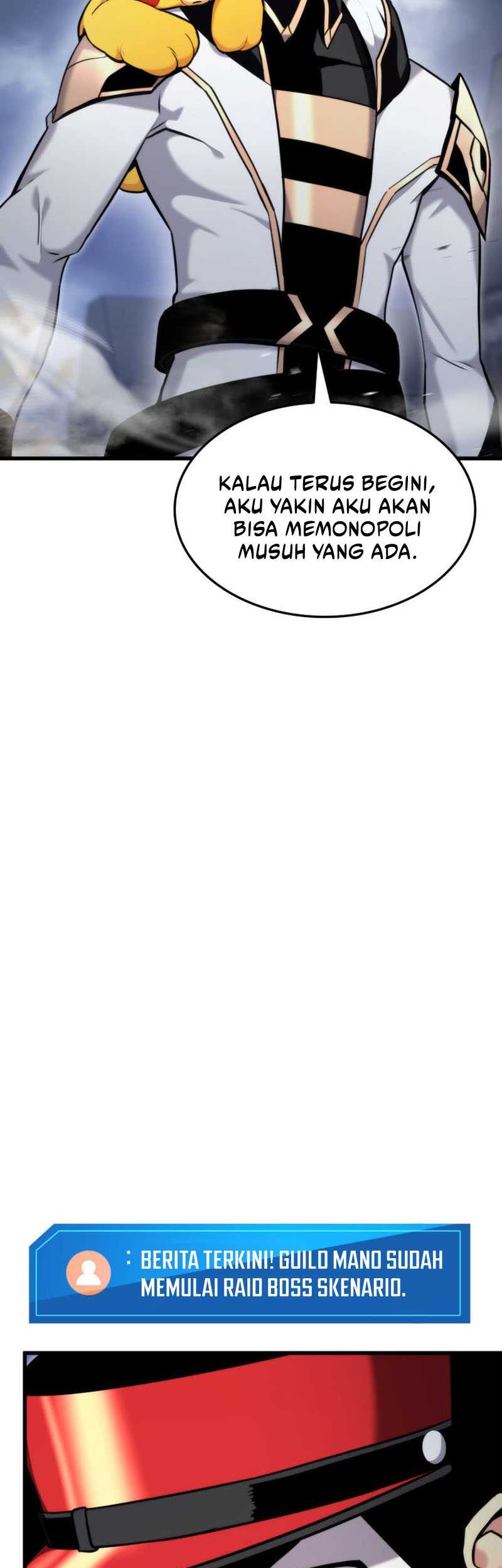 Chapter 86 - halaman 5